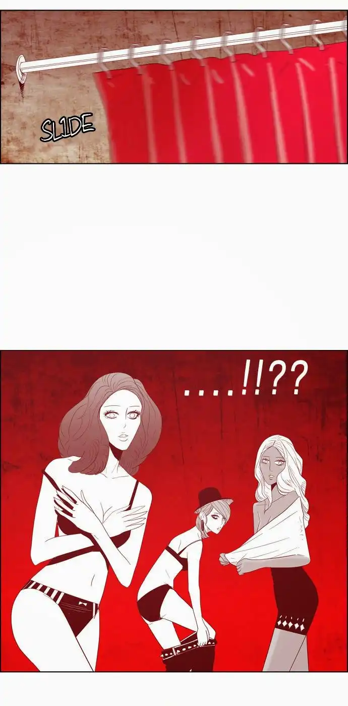 Whats There To Know Chapter 10 9